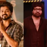 Meet Vijay’s Son, Jason Sanjay Ahead Of ‘Sigma’ Release, Reveals Why He Turned Down An Acting Debut