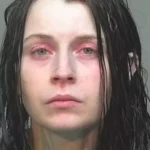 Meet Elizabeth Sniders, The Woman At The Center Of A Case That Ended With Four Adults Being Charged