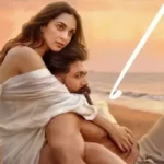 Kiara Advani’s ‘Toxic’ Co-Star Hits Back At Criticism For Intimacy In ‘Tabaahi’, ‘She’s A Mother…’