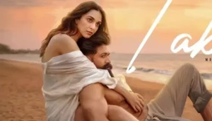Kiara Advani’s ‘Toxic’ Co-Star Hits Back At Criticism&hellip;