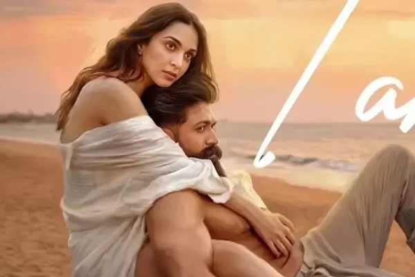 Kiara Advani’s ‘Toxic’ Co-Star Hits Back At Criticism&hellip;