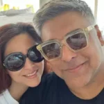 Ram Kapoor Said Gautami Was Not Happy In Her Previous Marriage, Here Is All About Her First Husband