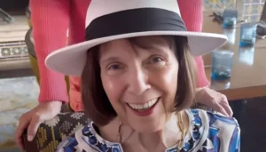 Who Was Mary Jo ‘MJ’ Shannon? Meet Kris&hellip;