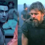 Christopher Nolan’s ‘The Odyssey’ Shares Some Similarities With ‘The Ramayana’, Which Came First?