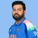 Rohit Sharma’s Parents Allegedly Hints At His ODI Retirement, Made A Big Move Before IND Vs ENG ODI