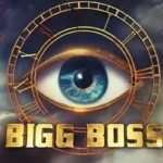‘Bigg Boss 20,’ Salman Khan Returns As Host For Another Season, Know Contestant List
