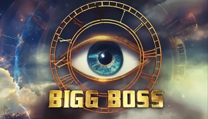 ‘Bigg Boss 20,’ Salman Khan Returns As Host For Another Season, Know Contestant List