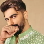 Arjun Kapoor Proposes Marriage To Pamala Serena On ‘Lock Upp 2’ After Breakup With Malaika Arora