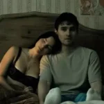 Obsession, Horror Flick Shows ‘Nikki’s’ Best Friend Taking Advantage Of Her By Misusing Magic Wish