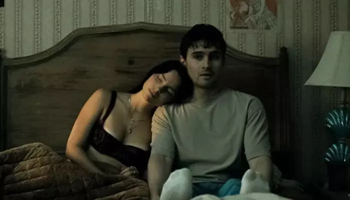 Obsession, Horror Flick Shows ‘Nikki’s’ Best Friend Taking Advantage Of Her By Misusing Magic Wish