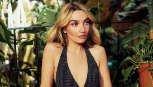 As Chloe Fineman Leaves SNL, Here’s A Look&hellip;