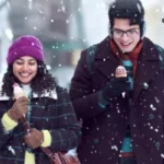 ‘Ek Din’ Ending Explained, What Lies Ahead Of Dino And Meera As She Experiences Memory Loss?