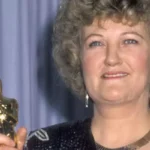 Brenda Fricker Dies At 81: Had Tragic Life, Doctor Removed Womb Without Permission After Miscarriage