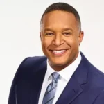 Craig Melvin Opens Up On Air About Latest Security Breach On ‘Today’, ‘He Was Placed Under Arrest’