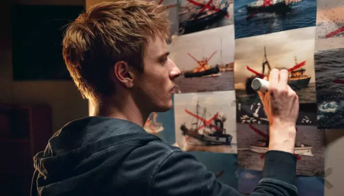Netflix Film ‘23,000 Lives’ Ending Explained, ‘Lukas’ And ‘Nina’ Part Ways After A Long Legal Battle