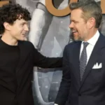 Tom Holland Calls ‘The Odyssey’ ‘The Greatest Pleasures’, As He Pens An Emotional Note After Release