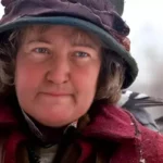 Brenda Fricker Struggled With Depression For 50 Years Before Her Death, Attempted Suicide 32 Times