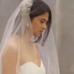 Jennifer Winget Not Happy With ‘Leaked’ Wedding Dress Trial Videos, ‘Extremely Upset That It Has..’