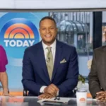 ‘Could Have Stabbed Craig’, Today Team Is Shocked After Intruder Enters Studio Looking For Al Roker