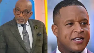 Today Show Intruder’s Name Revealed, Andrew Truelove Has&hellip;