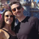 Josh Grisetti’s Cause Of Death Confirmed, Autopsy Revealed Multiple Injuries, Here’s What Happened
