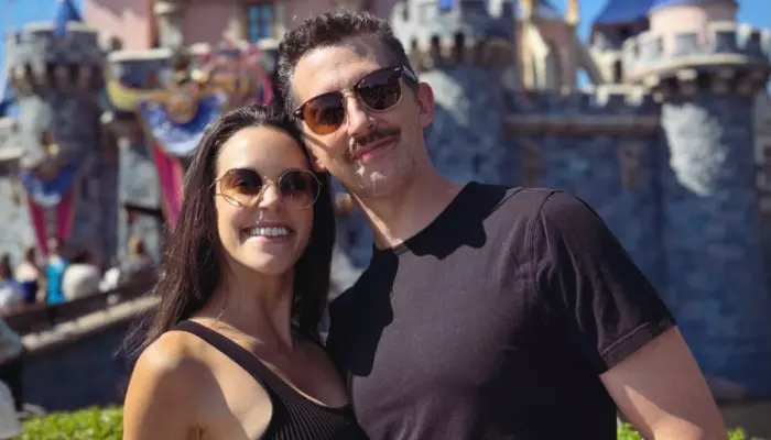 Josh Grisetti’s Cause Of Death Confirmed, Autopsy Revealed…
