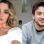 Meet Chloe Fineman’s BF Jake Nordwind, All On Her Dating Life As She Leaves SNL After Seven Seasons