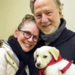 Inside Timothy Busfield’s Three Marriages As He Moans ‘My Career Is Done’ Amid Child Sex Abuse Case