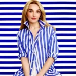 Chloe Fineman Leaves SNL After Seven Years, Here’s Why And Her Massive Salary From NBC Variety Show