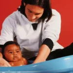 Lionel Messi Shares The Story Behind Photoshoot With Baby Lamine Yamal, ‘He Was A Baby, And Today..’