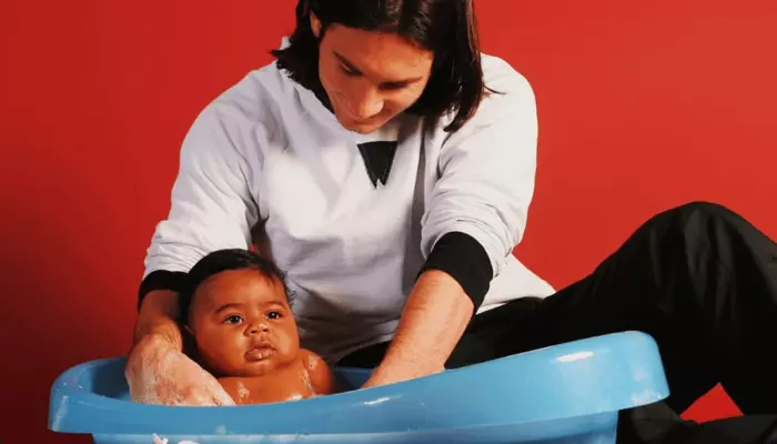 Lionel Messi Shares The Story Behind Photoshoot With Baby Lamine Yamal, ‘He Was A Baby, And Today..’