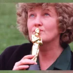 Brenda Fricker Overcame Rape, Had Been Hospitalized For Two Years, And Suffered Six Miscarriages