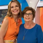 Nancy Guthrie Case, YouTuber Points To Burial Spot Of Savannah Guthrie’s Mother, New Details Emerge