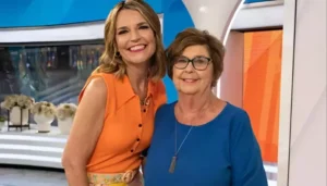 Nancy Guthrie Case, YouTuber Points To Burial Spot&hellip;