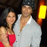 Jennifer Winget Was Accused Of Taking Huge Alimony From Ex Husband Karan, She Reacted, ‘My Past..’