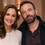 Ben Affleck’s USD 587 Million Netflix Sale, Will Ex-Wife Jennifer Garner Get A Share From It?