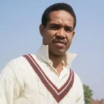 Garry Sobers Dies At 89, Inside The Former West Indies Captain’s Relationship With Anju Mahendru