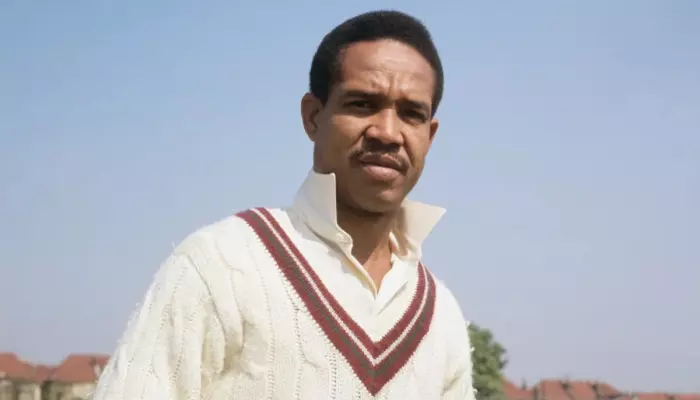 Garry Sobers Dies At 89, Inside The Former West Indies Captain’s Relationship With Anju Mahendru