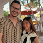 90 Day Fiance Star Armando Rubio’s Daughter’s Video Hours Before Her Hospitalization Goes Viral