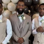 Kamar Williams’ Missing, Influencer Left Home, Suffering From Identity Crisis While Being With Twin