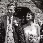 Jennifer Winget Gets Married To William Ishmael Shares Wedding Video And Says, ‘My Husband..’