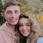 Meet Baylen Dupree’s Husband, Colin Dooley, She Called Him The ‘Medicine’ To Her Tourette Syndrome