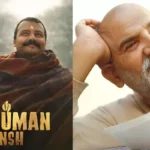 ‘Hanuman Ansh’ True Story Explored, Film Starring Shobhinaw Satyaa Is Meant For Today’s Youth