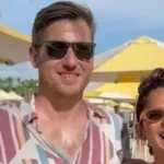 Who Is Jennifer Winget’s Husband, William Ishmael? Economics Graduate, Proposed To Her On A Vacation