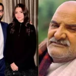 Meet Neeb Karori Baba’s High-Profile Followers, From Mark Zuckerberg To Cricket Legend Virat Kohli