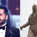 Who Was Lachit Borphukan? Dhurandhar Director Aditya Dhar May Make Biopic On Ahom Commander
