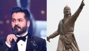 Who Was Lachit Borphukan? Dhurandhar Director Aditya Dhar&hellip;