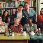 Heartstopper Forever: Know Where Are Joe Locke, Kit Connor And Yasmine Finney 4 Years After Season 1