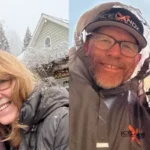 Who Is Ron Howard’s Wife Cheryl? A Published Author, Had Rejected His Marriage Proposal Twice Before