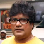 Rajesh Sharma Returns To His Old Mother After Being Hospitalised For 11 Days, Statement Awaited